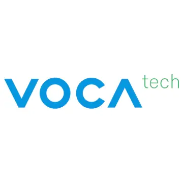 Voca Tech