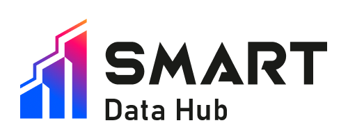 Smart Data Hub